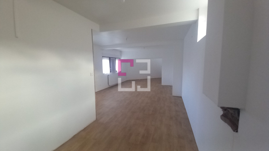 
Maison Nampcelles-la-cour 6 pièce(s) 165.11 m2
