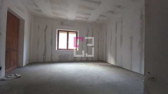 
Maison Nampcelles-la-cour 6 pièce(s) 165.11 m2
