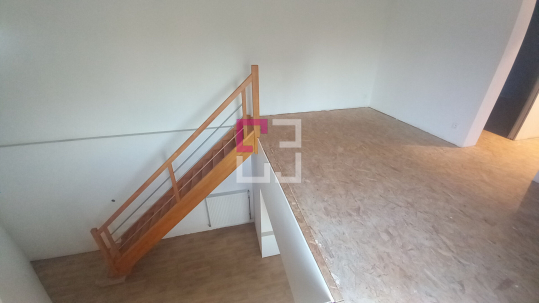 
Maison Nampcelles-la-cour 6 pièce(s) 165.11 m2
