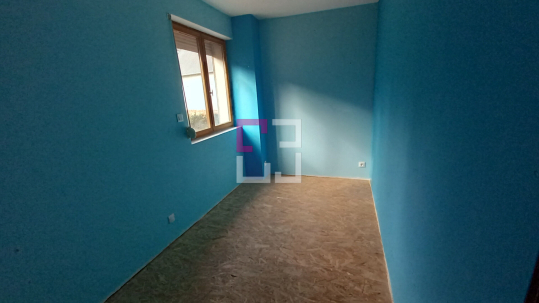 
Maison Nampcelles-la-cour 6 pièce(s) 165.11 m2
