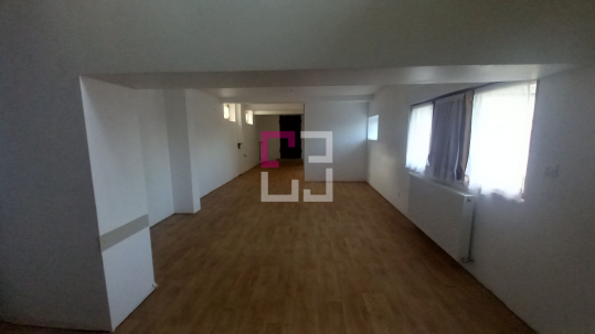 
Maison Nampcelles-la-cour 6 pièce(s) 165.11 m2
