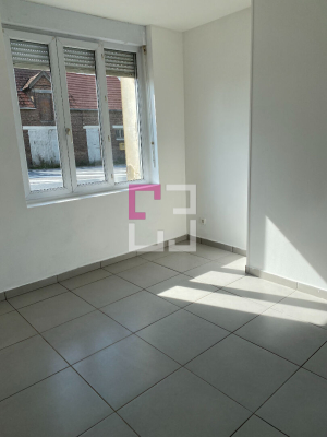 
Maison Urvillers 3 pièce(s) 92 m2
