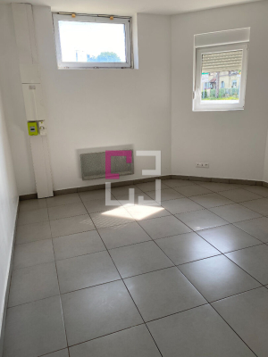 
Maison Urvillers 3 pièce(s) 92 m2
