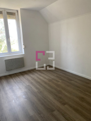 
Maison Urvillers 3 pièce(s) 92 m2
