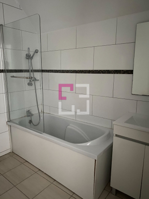 
Maison Urvillers 3 pièce(s) 92 m2
