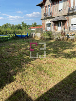
Maison Urvillers 3 pièce(s) 92 m2
