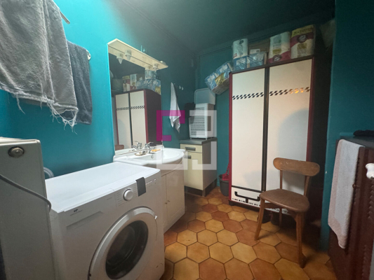 
Maison Grougis 6 pièce(s) 130 m2
