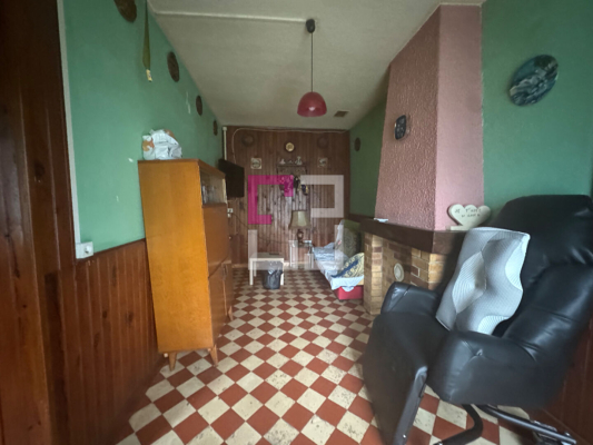 
Maison Grougis 6 pièce(s) 130 m2
