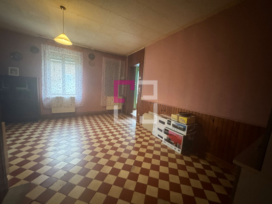 
Maison Grougis 6 pièce(s) 130 m2
