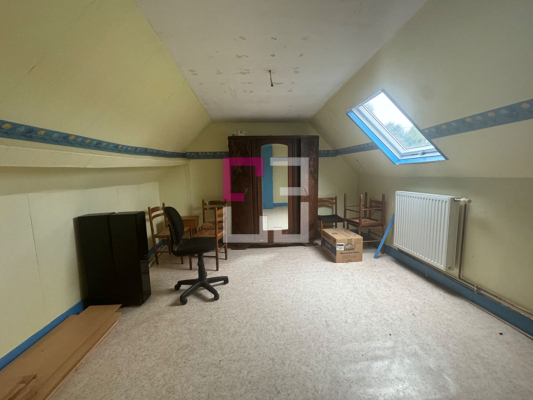 
Maison Grougis 6 pièce(s) 130 m2
