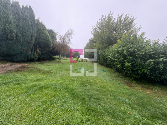 
Maison Grougis 6 pièce(s) 130 m2
