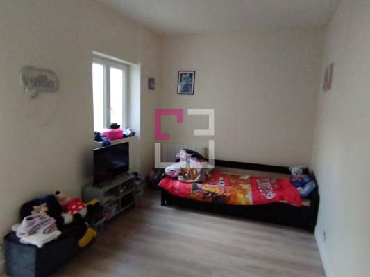 
Immeuble Hirson 7 pièce(s) 185 m2
