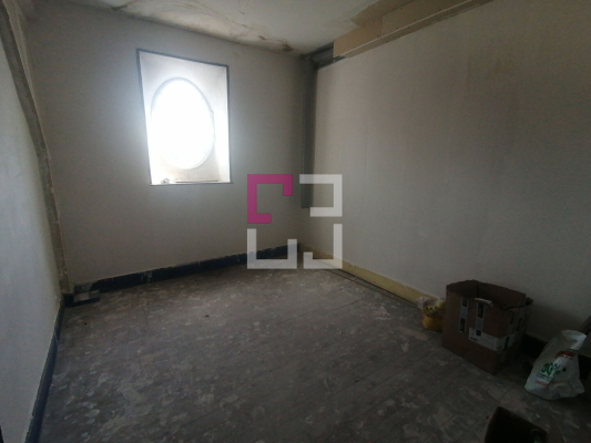 
Immeuble Hirson 7 pièce(s) 185 m2
