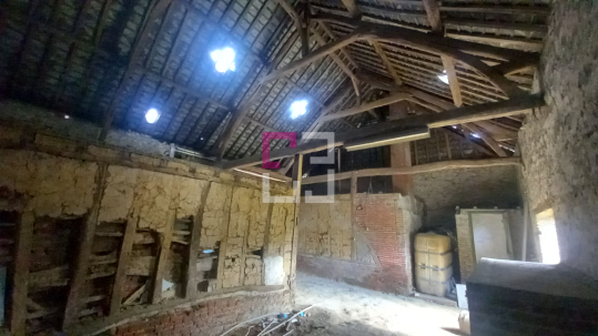 
Immeuble de rapport  9 pièce(s) 99 m2
