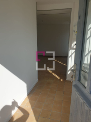 
Immeuble de rapport  9 pièce(s) 99 m2
