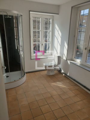 
Immeuble de rapport  9 pièce(s) 99 m2
