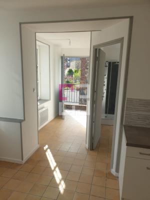 
Immeuble de rapport  9 pièce(s) 99 m2
