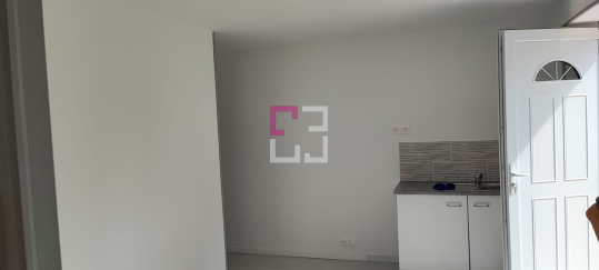 
Immeuble de rapport  9 pièce(s) 99 m2
