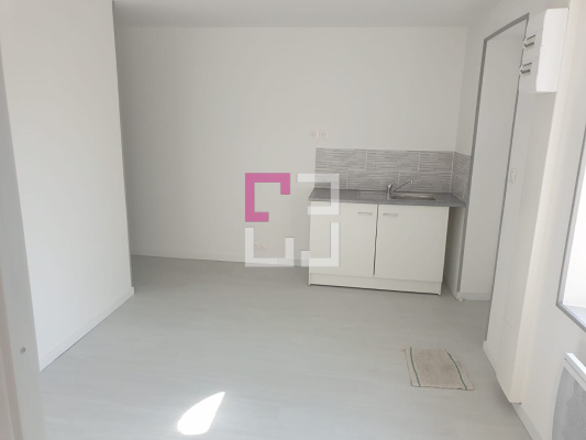 
Immeuble de rapport  9 pièce(s) 99 m2
