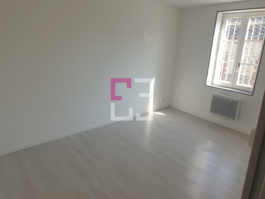 
Immeuble de rapport  9 pièce(s) 99 m2
