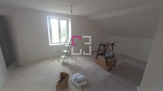 
Immeuble de rapport  9 pièce(s) 99 m2

