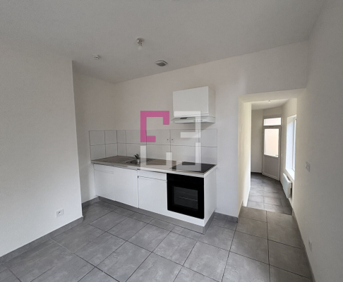 
Maison Guise 2 pièce(s) 52 m2
