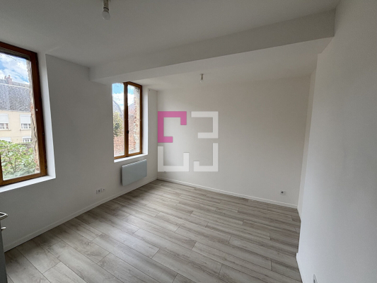 
Maison Guise 2 pièce(s) 52 m2
