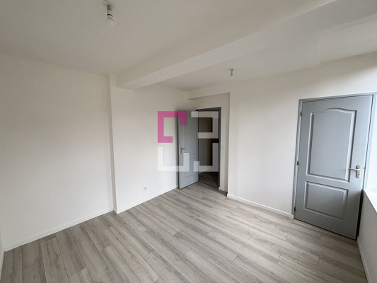 
Maison Guise 2 pièce(s) 52 m2
