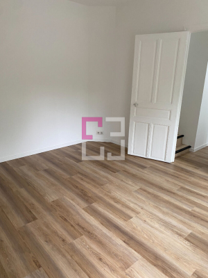 
Appartement Saint Quentin 3 pièce(s) 47.33 m2

