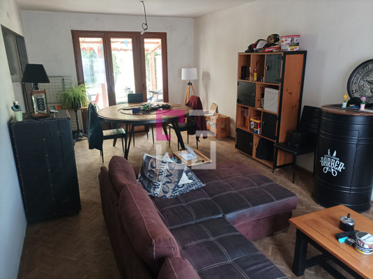 
Maison Saint Quentin 4 pièce(s) 94 m2
