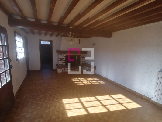 
Maison Marfontaine 8 pièce(s) 185 m2
