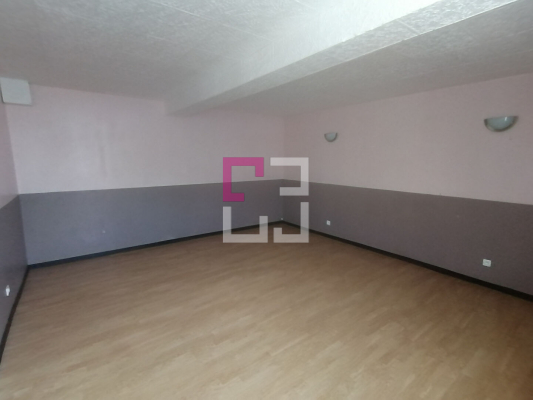 
Maison Marfontaine 8 pièce(s) 185 m2
