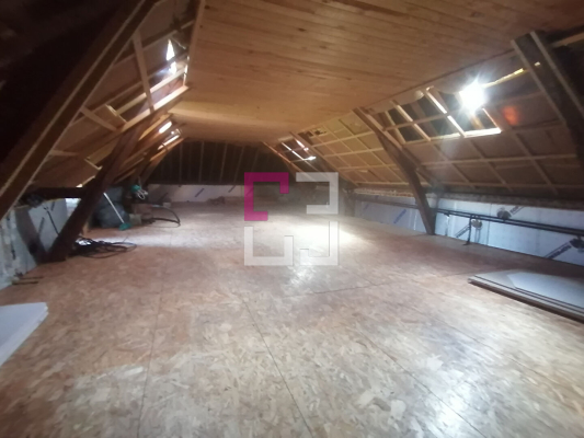 
Maison Marfontaine 8 pièce(s) 185 m2
