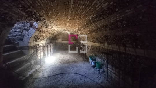 
Maison Marfontaine 8 pièce(s) 185 m2
