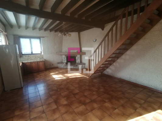 
Maison Marfontaine 8 pièce(s) 185 m2
