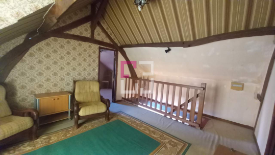 
Maison Marfontaine 8 pièce(s) 185 m2
