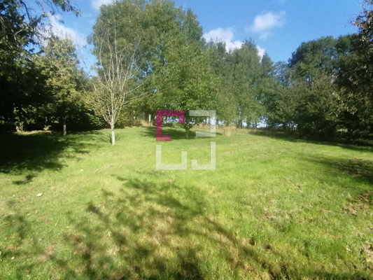 
Maison Marfontaine 8 pièce(s) 185 m2
