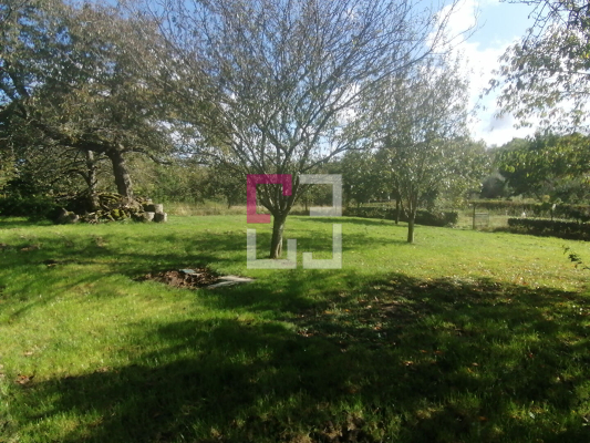 
Maison Marfontaine 8 pièce(s) 185 m2
