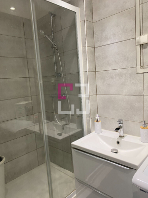 
Appartement Saint Quentin 3 pièce(s) 55 m2
