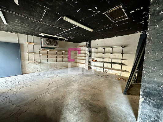 
Ensemble immobilier Charmes 9 pièce(s) 295m²
