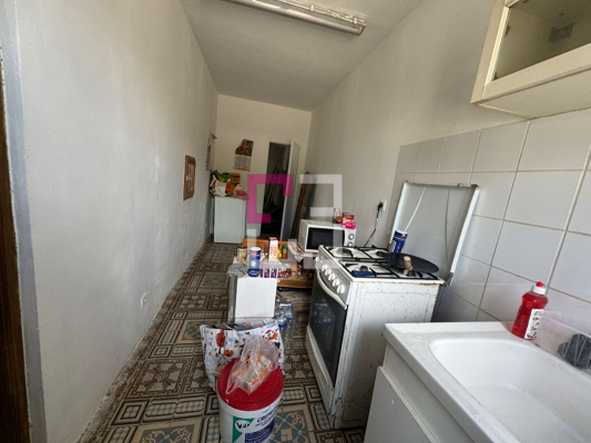 
Maison Busigny 5 pièce(s) 87 m2
