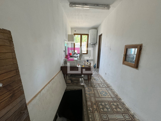 
Maison Busigny 5 pièce(s) 87 m2

