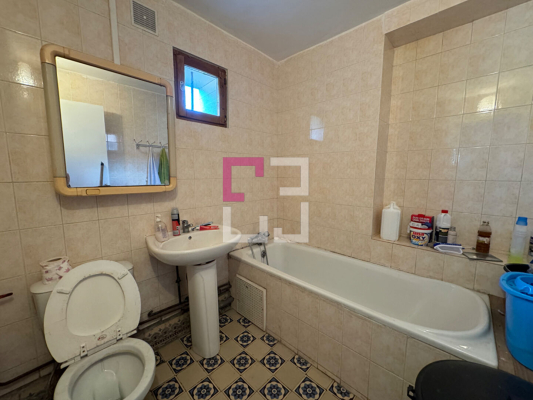 
Maison Busigny 5 pièce(s) 87 m2
