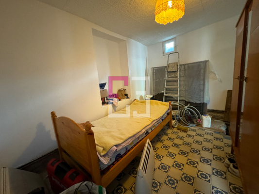 
Maison Busigny 5 pièce(s) 87 m2
