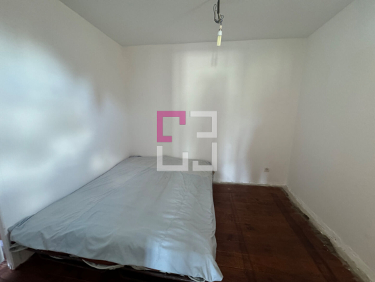 
Maison Busigny 5 pièce(s) 87 m2
