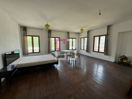 
Maison Busigny 5 pièce(s) 87 m2
