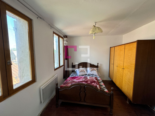 
Maison Busigny 5 pièce(s) 87 m2
