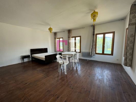 
Maison Busigny 5 pièce(s) 87 m2
