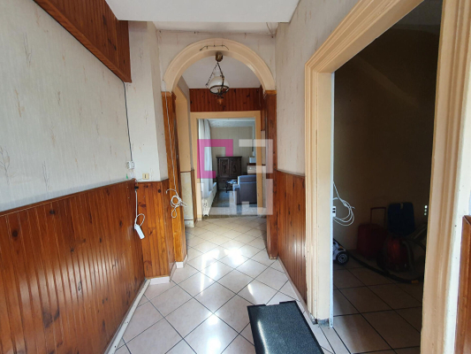 
Maison Saint Quentin 5 pièce(s) 110 m2
