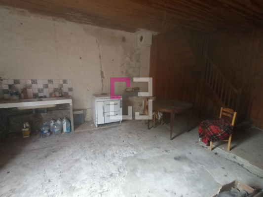 
Maison Toulis Et Attencourt 3 pièce(s) 86 m2
